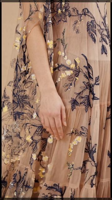 Biyan глазами ИИ