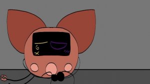 My battery's getting low... но это Тамагочи