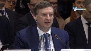 «292 маршрута и схема Китая»: глава Аэрофлот раскрыл, как Россия резко увеличит поток туристов