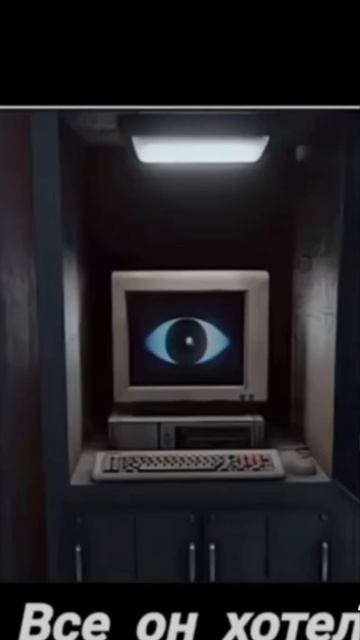 Никола Тесла