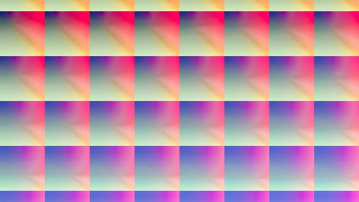 Играю в бедварс