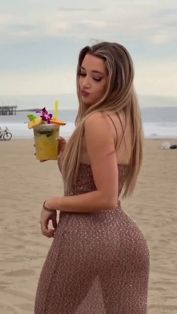 Видео для взрослых. 18+