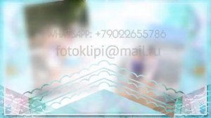 Какие подарки дарят сестрам, фильм ко дню рождения 65 женщине