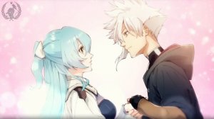 Регрессия великого мудреца Риддла» 2