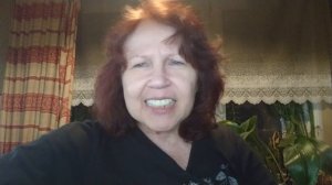 Мы росли на Ефремове