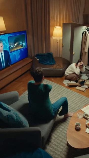 Иран и сапоги.