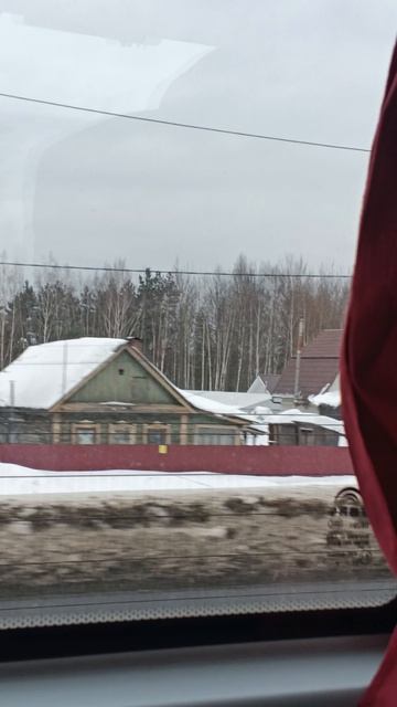 владимирская область