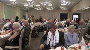 Новости ТВ "Полярные Зори" Кольской АЭС от 25 апреля 2026 г.