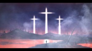 Hokmun Von-Koln - Голгофа