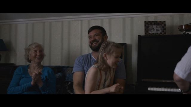 Artem5yearsfinal.mov