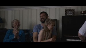 Artem5yearsfinal.mov