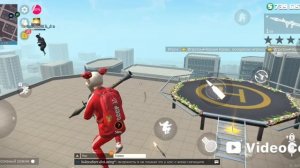 гранд криминал онлайн