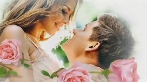 Женщина, подаренная Богом. Хорошая песня