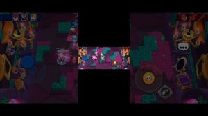 бравл старс мое первое видео голос не записался