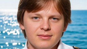 Один из лучших мелодистов России — Юрий Михайлович Антонов