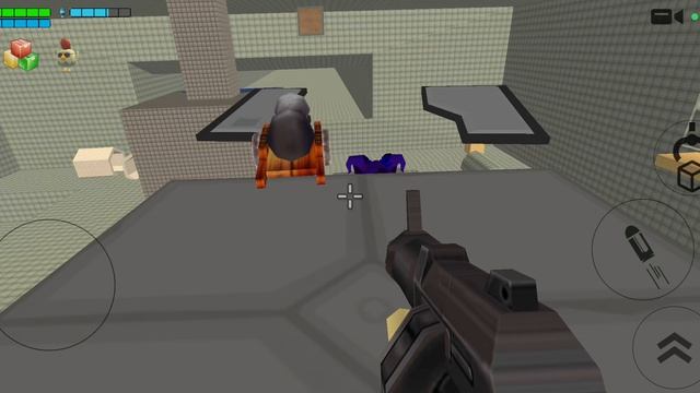 грохнул лили лавберейдс