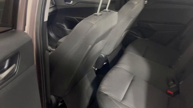 Hyundai Solaris 25352 (2)