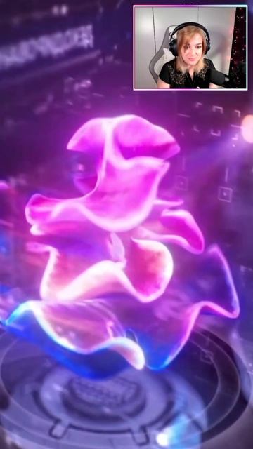 Ля! Вовсе не подкруты!