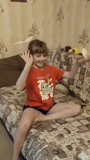 за деньги да