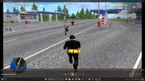 нанананана