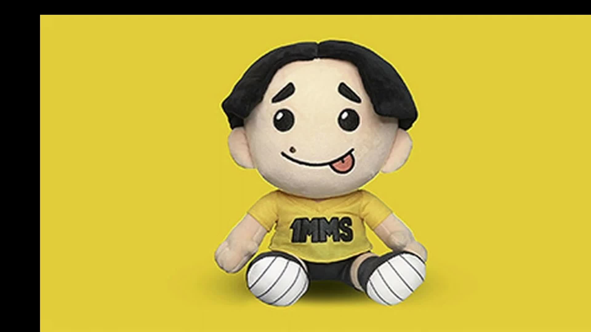 майнкравт это моя жиснь