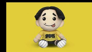 майнкравт это моя жиснь