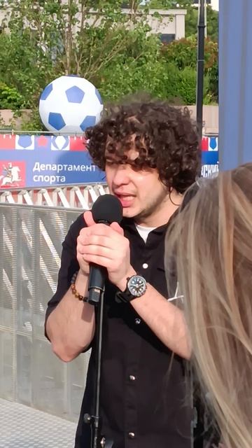 2025, Москва, читайте описание, возможно это вам нужно,