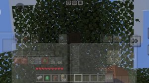 1спедранер против охотника