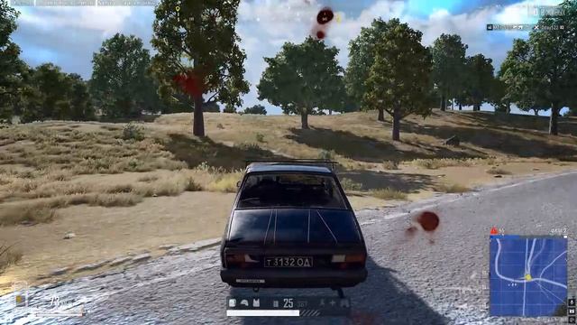 PLAYERUNKNOWN'S BATTLEGROUNDS 2026.04.24 - 20.23.37.12.Смерть.DVR