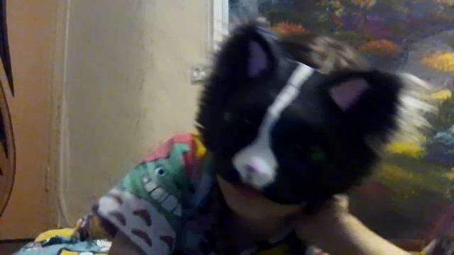 тутор на прыжок в длину