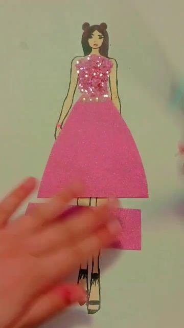 #shortsart  Преображение😜