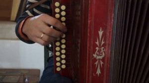 Как играть русское русского базовая нижняя тоннальность Дмитрий Парамонов.mp4