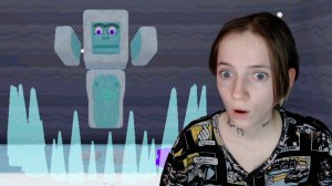 САМЫЙ БЕСЯЧИЙ УРОВЕНЬ в Super Bear Adventure (снежная долина)