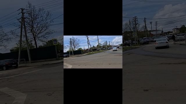 ЯБЛОНОВСКИЙ  .часть1