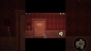 Doors roblox