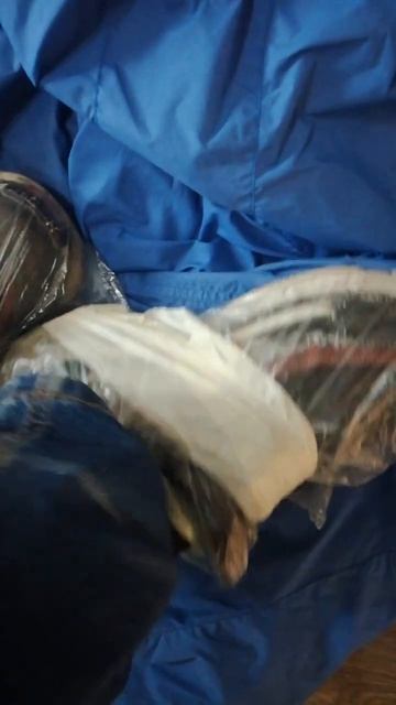 работа супер тапки #работа #супер #тапки #бизнес #бизнеса #деньги #деньгиесть #р