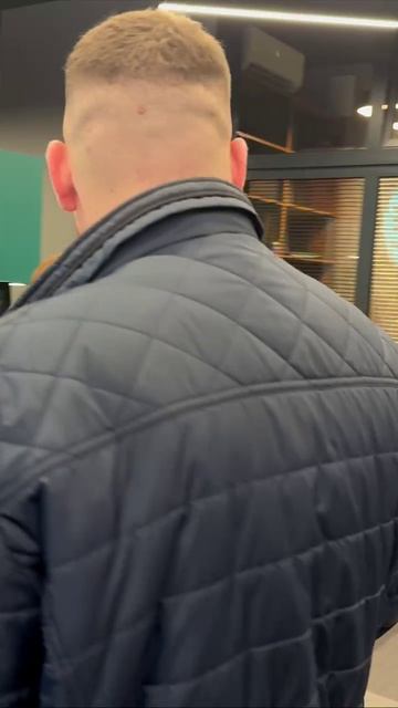 Мы любим и уважаем всех )