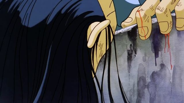 A Batalha de Abel PT 08