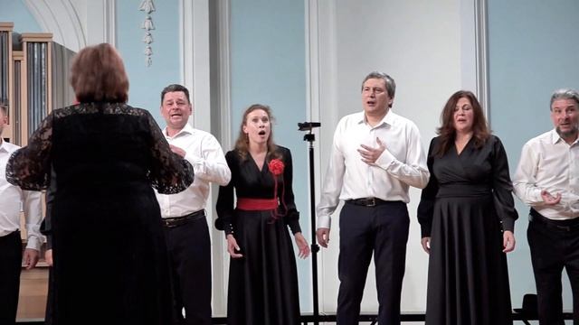 Э. Фертельмейстер 