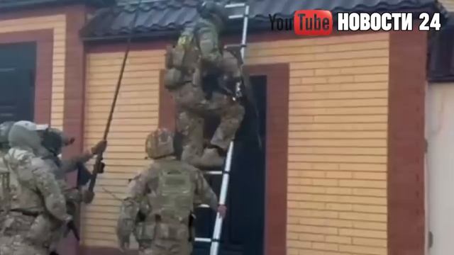 Зам Главы ПФР Украл Триллион Рублей У Пенсионеров, Вот Как Он Всё Это Провернул...