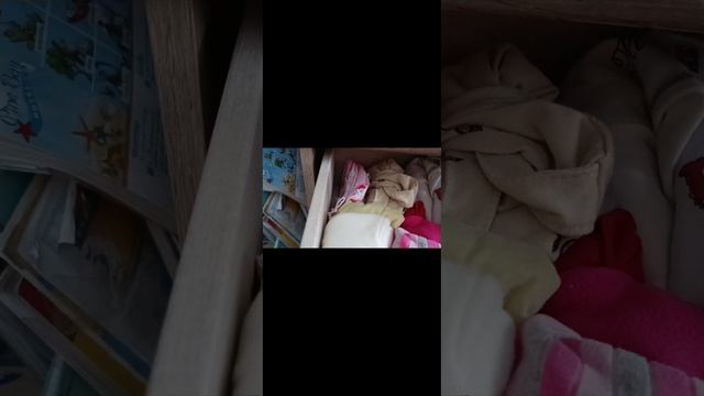 1 часть💋/ ПОПОЛНЕНИЕ В СЕМЬЕ💞🫶🏼~||~ Реборн Мелисса идет на гимнастику 😍😍// Я ВЕРНУЛАСЬ