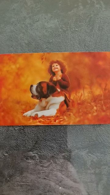 Метафорические ассоциативные карты техника карта дня