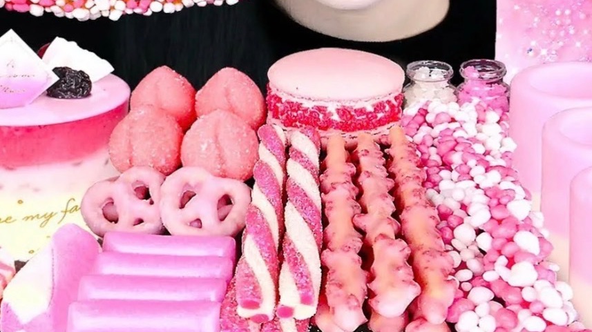 Играем в игры