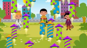 25-04-2026 Синий трактор