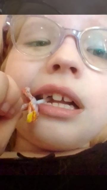 VID_20260425_150014.mp4