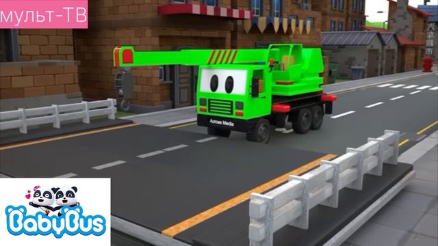 мультики для малышей/мультики для детей/смешные мультики.