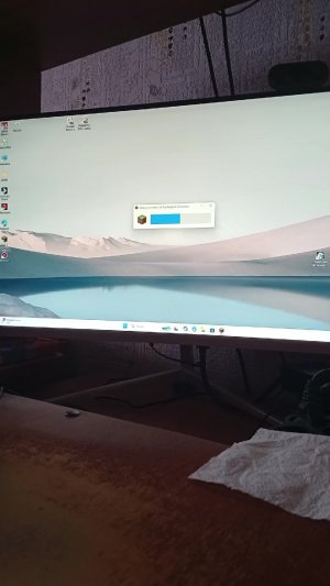 ИГРАЕМ В МАЙНКРАФТ,ЗАХОДИ , ПООБЩАЕМСЯ