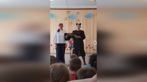 Творческие каникулы ДШИ Весна 2026