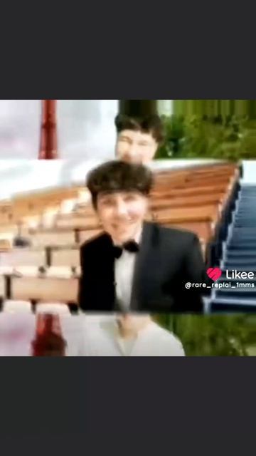 Маяковский эдит