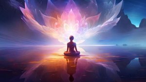 Медитация для начинающих. Энергизация тела. Пробуждение мозга. Крийя